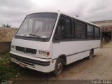 Ônibus Particulares S/N na cidade de Guarujá, São Paulo, Brasil, por Lucas Cirilo. Número da foto: #2899013.
