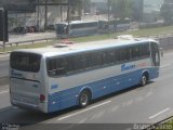 Buscar Turismo 2622 na cidade de Taboão da Serra, São Paulo, Brasil, por Bruno Santino. Número da foto: #2898911.