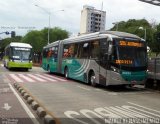 Transbus Transportes > Gávea Transportes 29259 na cidade de Belo Horizonte, Minas Gerais, Brasil, por Maurício Nascimento. Número da foto: #:id.