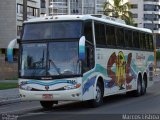 Sol e Mar Turismo 0704 na cidade de Maceió, Alagoas, Brasil, por Marcos Lisboa. Número da foto: #2898716.