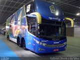CBJ - Confederação Brasileira de Judô 1228 na cidade de Rio de Janeiro, Rio de Janeiro, Brasil, por Gabriel Oliveira da Silva. Número da foto: #2899206.