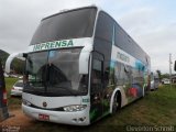 Master TV 4135 na cidade de Santa Maria, Rio Grande do Sul, Brasil, por Cleverton Schmitt. Número da foto: #2898359.