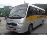 Escolares 15 na cidade de Guarujá, São Paulo, Brasil, por Lucas Cirilo. Número da foto: #2899023.