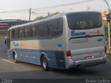 Buscar Turismo 2622 na cidade de Taboão da Serra, São Paulo, Brasil, por Bruno Santino. Número da foto: #2898914.