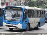 Cooperatas 451 na cidade de Campinas, São Paulo, Brasil, por Caio  Takeda. Número da foto: #2898600.