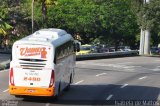 Venus Turística 2490 na cidade de Rio de Janeiro, Rio de Janeiro, Brasil, por Isabela de Mattos. Número da foto: #2897914.