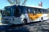 Planeta Transportes Rodoviários 1741 na cidade de Vitória, Espírito Santo, Brasil, por J.  Luiz. Número da foto: #:id.