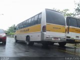 Escolares S/N na cidade de Guarujá, São Paulo, Brasil, por Lucas Cirilo. Número da foto: #2899019.