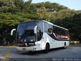 Expresso Gardenia 2795 na cidade de São Paulo, São Paulo, Brasil, por Michael  Alberto Vieira. Número da foto: #2950344.
