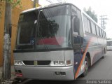 Ônibus Particulares  na cidade de Taboão da Serra, São Paulo, Brasil, por Bruno Santino. Número da foto: #2951304.