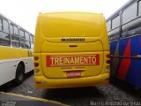 Auto Viação ABC 00 na cidade de São Bernardo do Campo, São Paulo, Brasil, por Marco Antonio da Silva. Número da foto: #2951311.