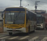 VIP - Unidade Imperador 3 3857 na cidade de São Paulo, São Paulo, Brasil, por Roberto Teixeira. Número da foto: #2951901.