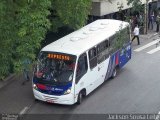 RTO - Reserva Técnica Operacional 3.125 na cidade de São Paulo, São Paulo, Brasil, por Jackson Sousa Leite. Número da foto: #2970308.