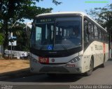 Real Alagoas de Viação 167 na cidade de Maceió, Alagoas, Brasil, por Josivan Silva de Oliveira. Número da foto: #2970826.