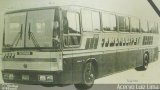 Auto Viação Camurujipe 1558 na cidade de Salvador, Bahia, Brasil, por Luiz  Lima. Número da foto: #2970492.