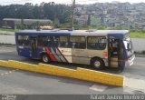 Radial Transporte Coletivo 41.426 na cidade de São Paulo, São Paulo, Brasil, por Rafael Justino Monteiro. Número da foto: #2970256.