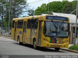 Cidade Alta Transportes 1.013 na cidade de Paulista, Pernambuco, Brasil, por Diego Silva. Número da foto: #2970936.