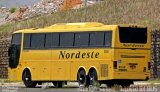 Viação Nordeste 5080 na cidade de Natal, Rio Grande do Norte, Brasil, por Rodrigo S. G Busólogo do Brasil. Número da foto: #2971433.