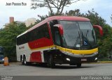 Real Expresso 1405 na cidade de São Paulo, São Paulo, Brasil, por Jean Passos Silva. Número da foto: #:id.