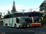 Transporte Rodrigues 5000 na cidade de Belo Horizonte, Minas Gerais, Brasil, por Adão Raimundo Marcelino. Número da foto: #2971862.