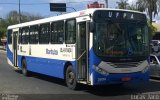 Via Loc BJ-91404 na cidade de Belém, Pará, Brasil, por Lucas Jacó. Número da foto: #:id.