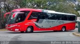 Empresa de Ônibus Pássaro Marron 5634 na cidade de São Paulo, São Paulo, Brasil, por Matheus de Melo Bento. Número da foto: #:id.