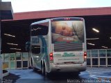 Viação Garcia 7194 na cidade de Londrina, Paraná, Brasil, por Marcos  Penido. Número da foto: #2974268.