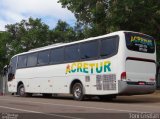 Acretur 4918 na cidade de Rio Branco, Acre, Brasil, por Tôni Cristian. Número da foto: #2973649.