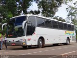 Acretur 4918 na cidade de Rio Branco, Acre, Brasil, por Tôni Cristian. Número da foto: #2973656.
