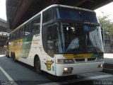 Empresa Gontijo de Transportes 15640 na cidade de Rio de Janeiro, Rio de Janeiro, Brasil, por Junior Almeida. Número da foto: #2973905.