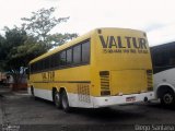 Valtur 3677 na cidade de Serrinha, Bahia, Brasil, por Diego Santana. Número da foto: #:id.