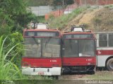 Sucata e Desmanches 4 1576 na cidade de São Paulo, São Paulo, Brasil, por Gabriel Almeida. Número da foto: #2972137.