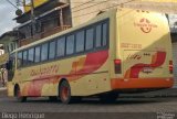 Transcotta Turismo 1370 na cidade de Mariana, Minas Gerais, Brasil, por Diego Henrique. Número da foto: #:id.