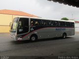 Viação Nasser 215075 na cidade de Arceburgo, Minas Gerais, Brasil, por Pedro dos Anjos Lino dos Santos. Número da foto: #2973971.