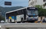 Translitoral 13001 na cidade de Guarujá, São Paulo, Brasil, por Lucas Cirilo. Número da foto: #2974323.