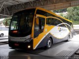 Viação Progresso 30302 na cidade de Petrópolis, Rio de Janeiro, Brasil, por Lucas Lima. Número da foto: #2972189.