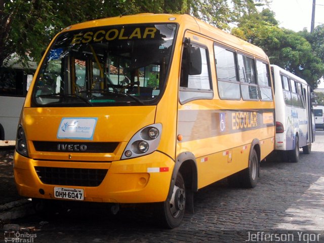Escolares 6047 na cidade de Maceió, Alagoas, Brasil, por Jefferson  Ygor. Número da foto: #2978388.