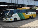 Empresa Gontijo de Transportes 14180 na cidade de Maceió, Alagoas, Brasil, por Lucas Freitas Viana. Número da foto: #:id.