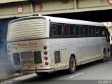Marilene Turismo 7052 na cidade de São Paulo, São Paulo, Brasil, por Israel *. Número da foto: #:id.