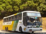 Empresa Gontijo de Transportes 15755 na cidade de Timóteo, Minas Gerais, Brasil, por Joase Batista da Silva. Número da foto: #2977413.