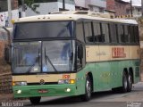 Expresso Cabral 159 na cidade de Natal, Rio Grande do Norte, Brasil, por Neto Silva. Número da foto: #2978641.