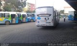 Santa Zita Transportes Coletivos 21229 na cidade de Cariacica, Espírito Santo, Brasil, por Willian Venturini Pereira. Número da foto: #:id.