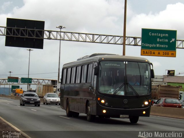 Exército Brasileiro ONG-12 na cidade de Belo Horizonte, Minas Gerais, Brasil, por Adão Raimundo Marcelino. ID da foto: 2980839.