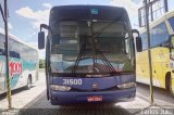 Viação Águia Branca 31500 na cidade de Casimiro de Abreu, Rio de Janeiro, Brasil, por Carlos Julio. Número da foto: #2978929.