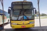 Viação Itapemirim 8831 na cidade de Casimiro de Abreu, Rio de Janeiro, Brasil, por Carlos Julio. Número da foto: #2978723.