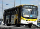 VIP - Unidade Imperador 3 3270 na cidade de São Paulo, São Paulo, Brasil, por Natan Felix dos Santos Diniz. Número da foto: #:id.