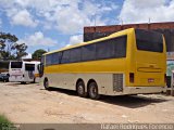 Márcia Tur 3290 na cidade de Aracaju, Sergipe, Brasil, por Rafael Rodrigues Forencio. Número da foto: #2980263.
