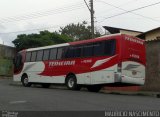 Empresa Irmãos Teixeira 45300 na cidade de Belo Horizonte, Minas Gerais, Brasil, por Maurício Nascimento. Número da foto: #:id.