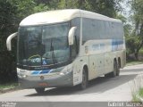 Viação Central Bahia de Transportes 1650 na cidade de Recife, Pernambuco, Brasil, por Gabriel  Gomes. Número da foto: #2979126.