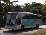Empresa de Ônibus Nossa Senhora da Penha 35120 na cidade de São Paulo, São Paulo, Brasil, por Michael  Alberto Vieira. Número da foto: #:id.